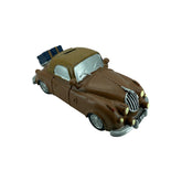 ALCANCÍA CARRO VOLKSWAGEN CAFE